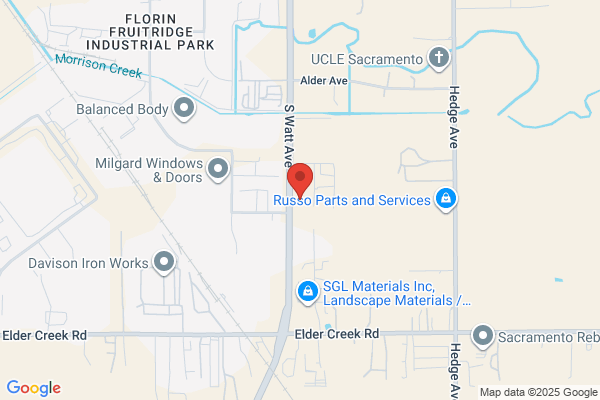 Leonard's Roofing Inc