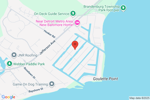 Newport Electric