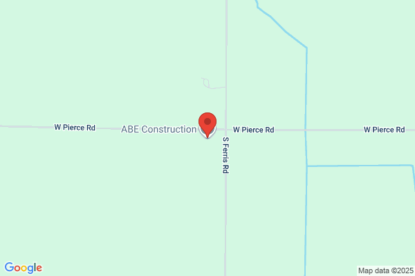 Abe's Construction