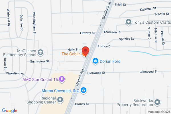 AAA Insurance - Heather Elaine House Agency - CLOSED