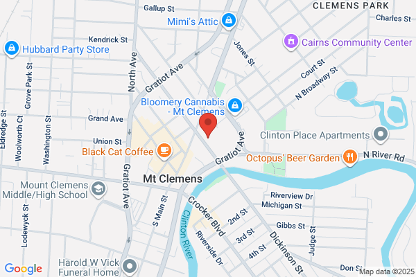 Lawyers Title Insurance Corporation