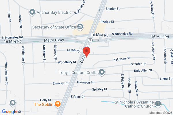 Philip F Greco Title Company