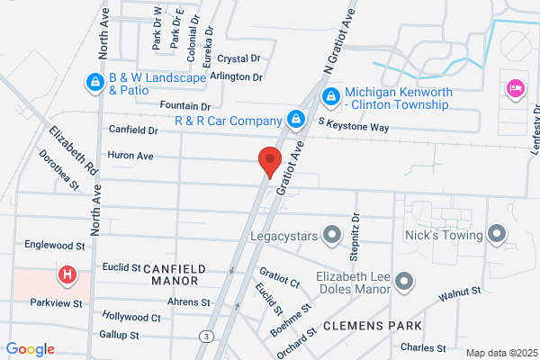 O'grady Tool Company