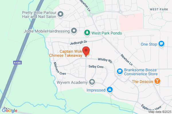 Cabanna Tan