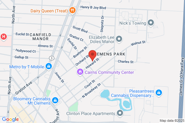 Hollywood Plumbing & Heating Inc