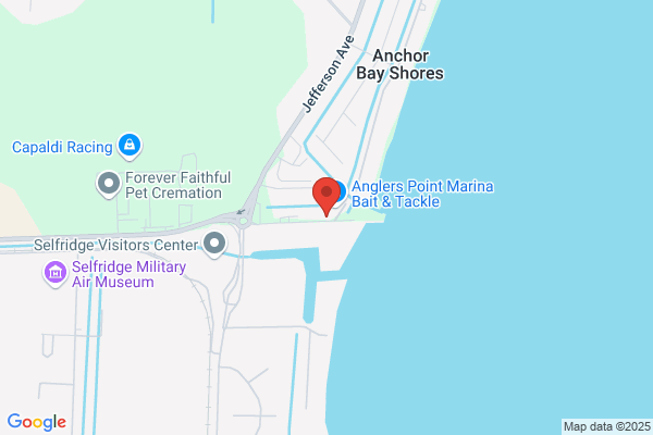 Bayside Yacht Club