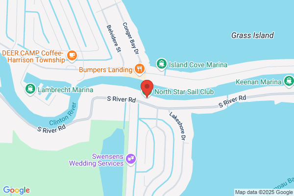North Star Sail Club