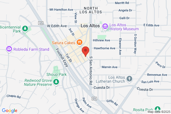 Real Estate Brokers & Associates