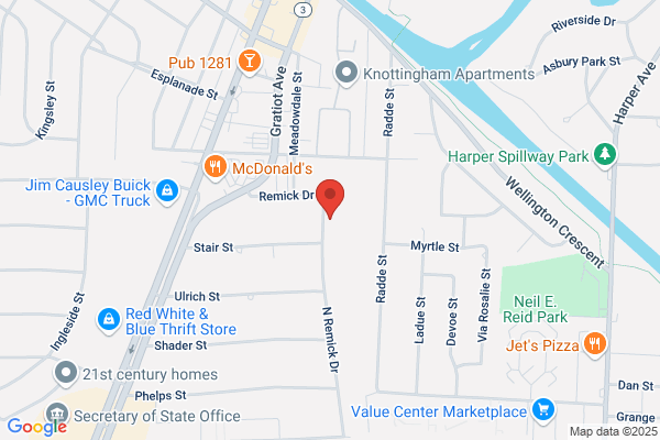 Sheila Cohoon, REALTOR | Clinton Twp. Real Estate Agent