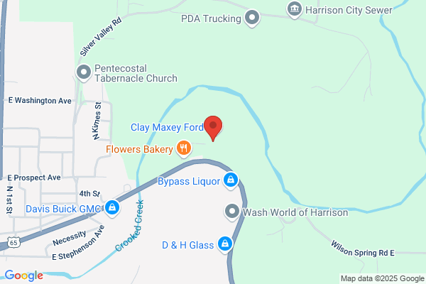 Phillips Auto Body