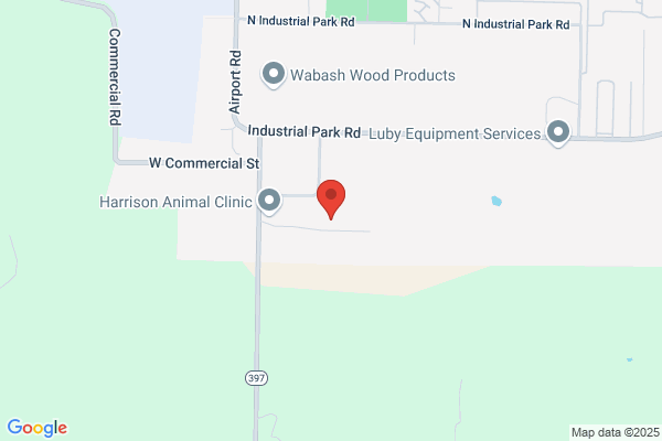 Brockmans Auto Repair