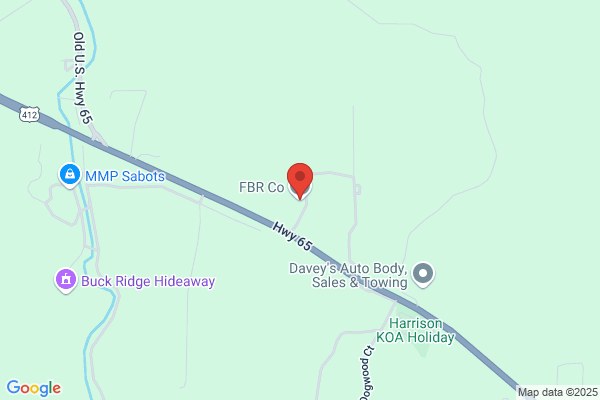 Bar-H-Fence Llc