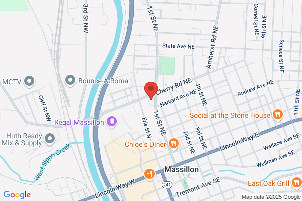 Mastertech Auto Repair