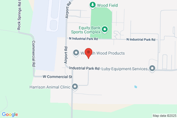Abf Freight Systems Inc
