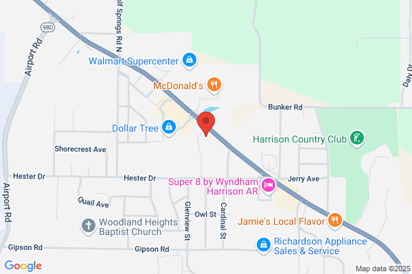 Collins Insurance Agency