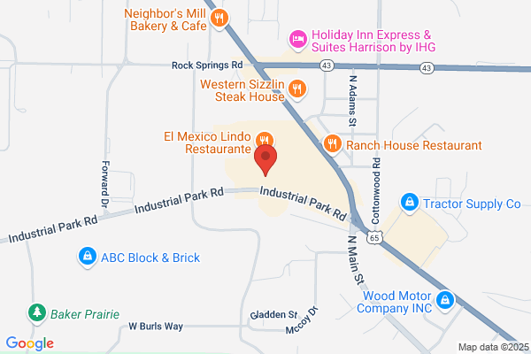 Friedmans Jewelers