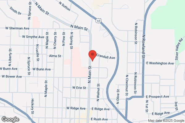 Choice Medical Billing & Supply Inc
