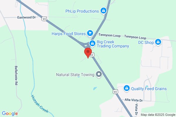 Southern Hills Pawn & Auto Sale