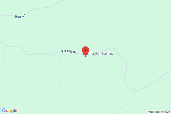 Taylor Farms