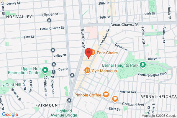 Roto-Rooter Sewer-Drain Service