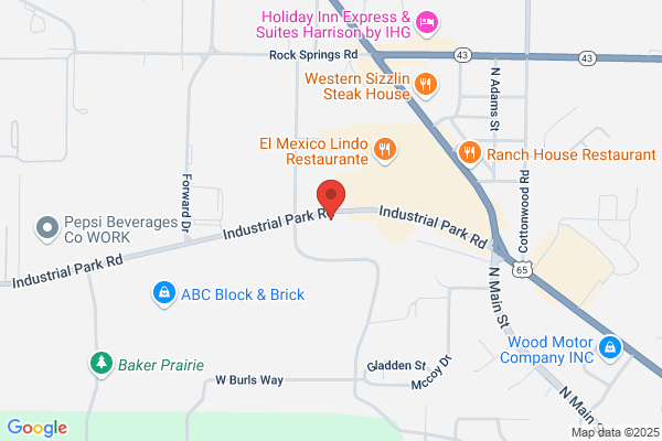 Weichert, Realtors - Market Edge