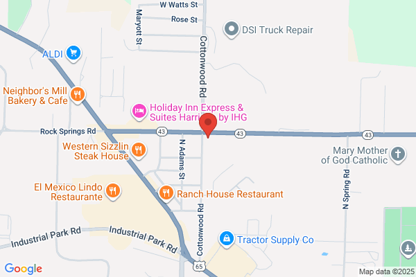 Klean-Rite Septic Tank Service