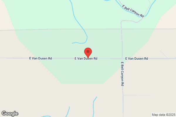 Morrow Ranch Properties