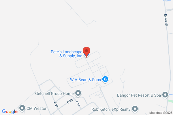 Petes Outdoor Power Equipment