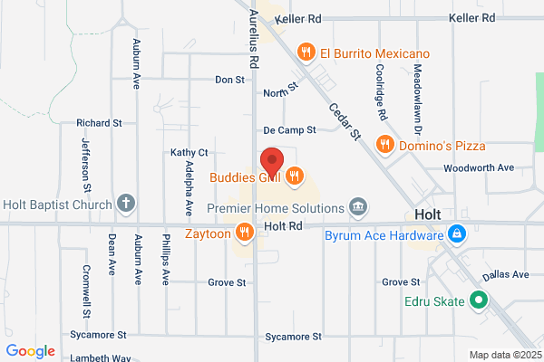Mid Michigan Title Insurance