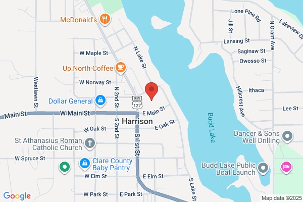 Evergreen Physical Therapy