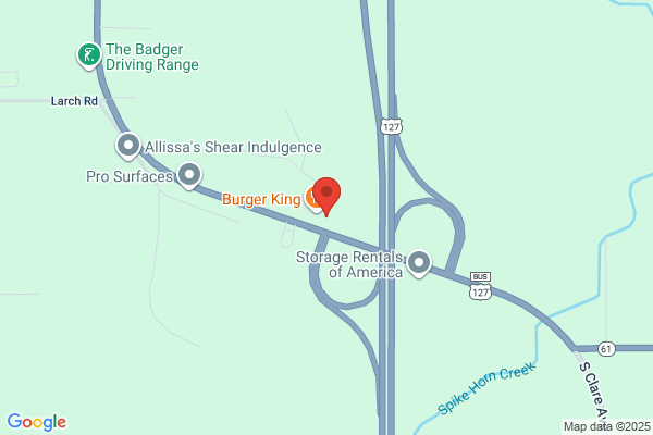 Hidden Hill Family Campground