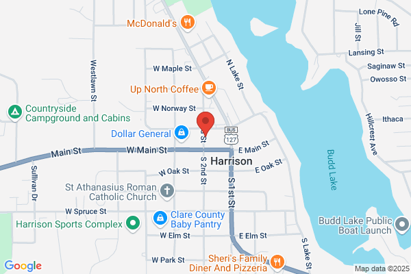 Hilts Plumbing & Heating Air Conditioning