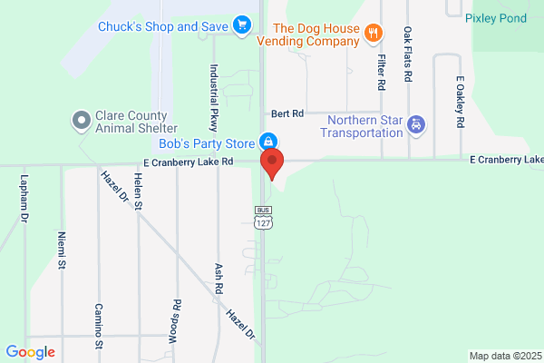 J & G Auto Clinic