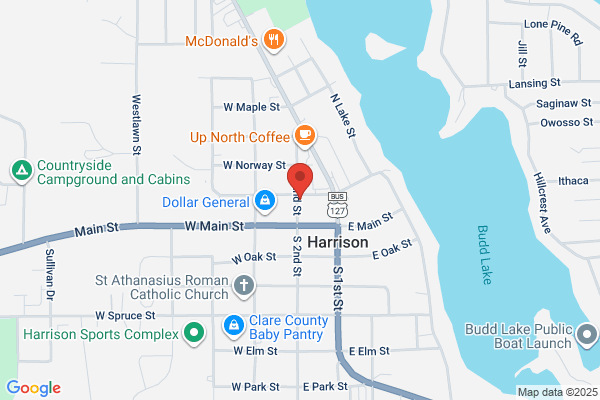 MacLean Pharmacy