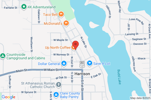 Red Oak Realty