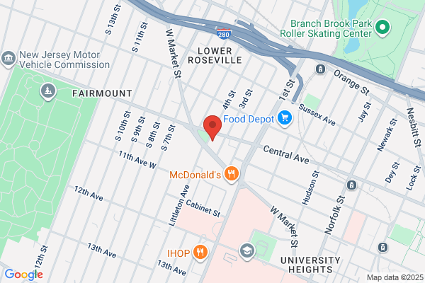 Cash2Bitcoin Bitcoin ATM