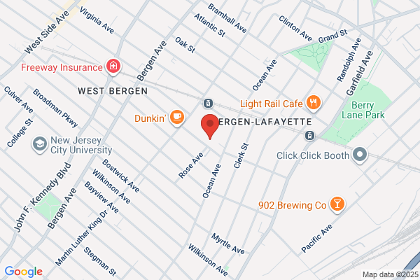 Coinstar Kiosk | Bitcoin ATM
