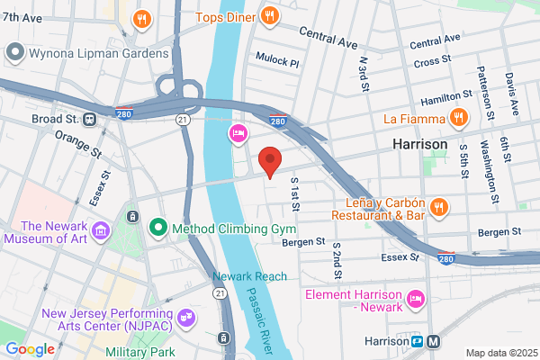 LibertyX Bitcoin ATM