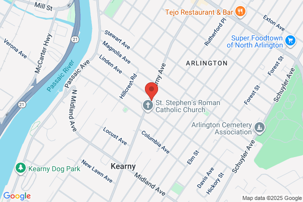 LibertyX Bitcoin ATM