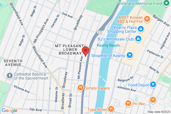 LibertyX Bitcoin ATM