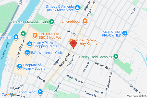 LibertyX Bitcoin ATM