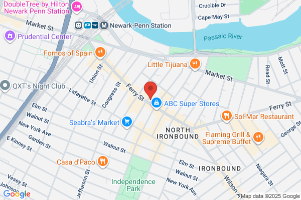 LibertyX Bitcoin ATM