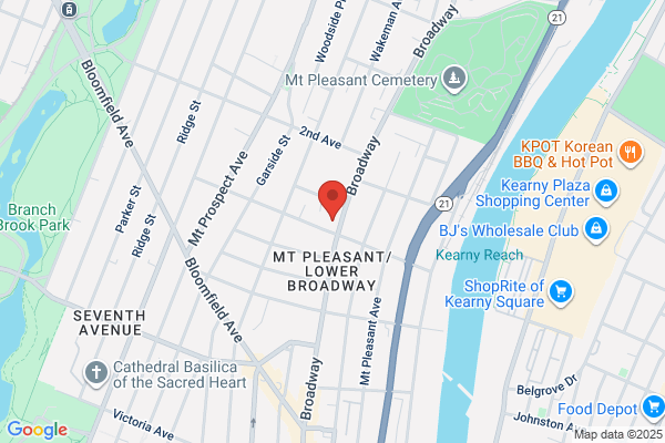 LibertyX Bitcoin ATM