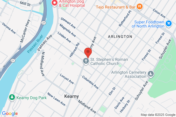 LibertyX Bitcoin ATM