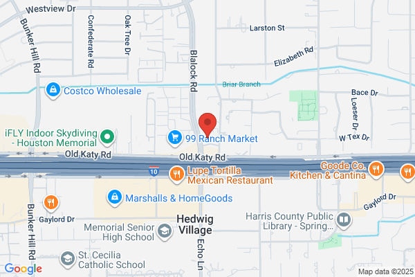 Adams Auto Center Llc