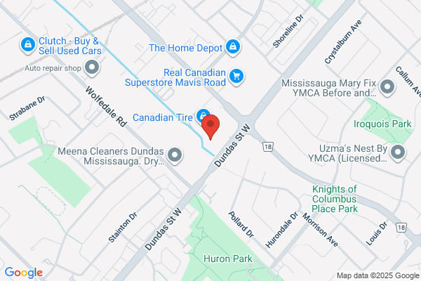 Daniel Auto Repair