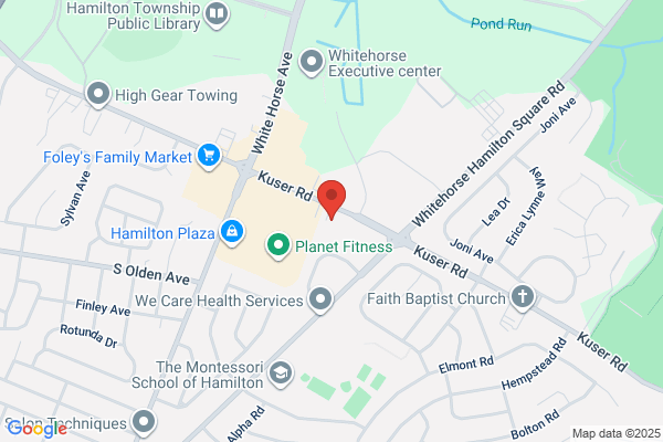 Monroe Auto Repairs Inc