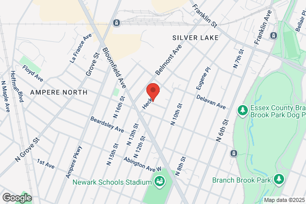 Silver Lake Auto Service