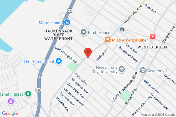 Westside Tire & Automotive