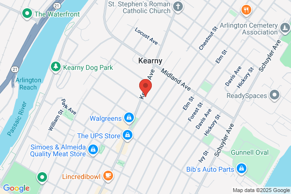 Xtreme Auto Repair